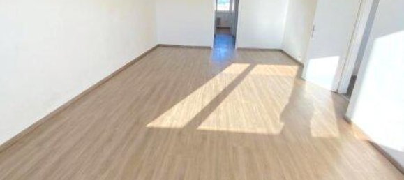 4-salle Appartement à Lend, Austria No. 203757 2