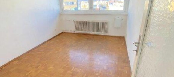 4-salle Appartement à Lend, Austria No. 203757 7