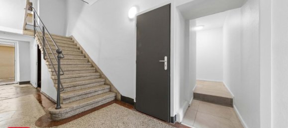 Apartamento de 2 dormitorios en Boulay-Moselle, France No. 250607 6