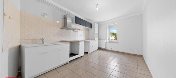 Apartamento de 2 dormitorios en Boulay-Moselle, France No. 250607 4