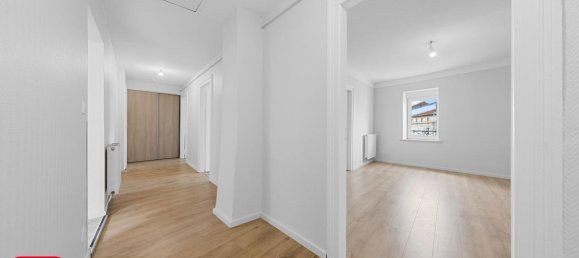 Apartamento de 2 dormitorios en Boulay-Moselle, France No. 250607 9