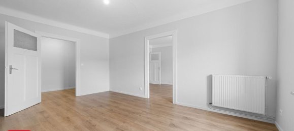 Apartamento de 2 dormitorios en Boulay-Moselle, France No. 250607 2