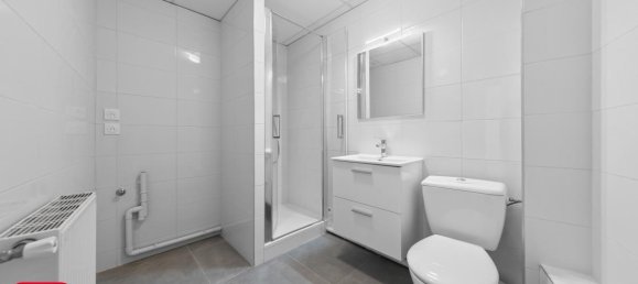 Apartamento de 2 dormitorios en Boulay-Moselle, France No. 250607 5