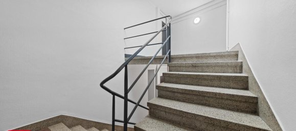 Apartamento de 2 dormitorios en Boulay-Moselle, France No. 250607 7