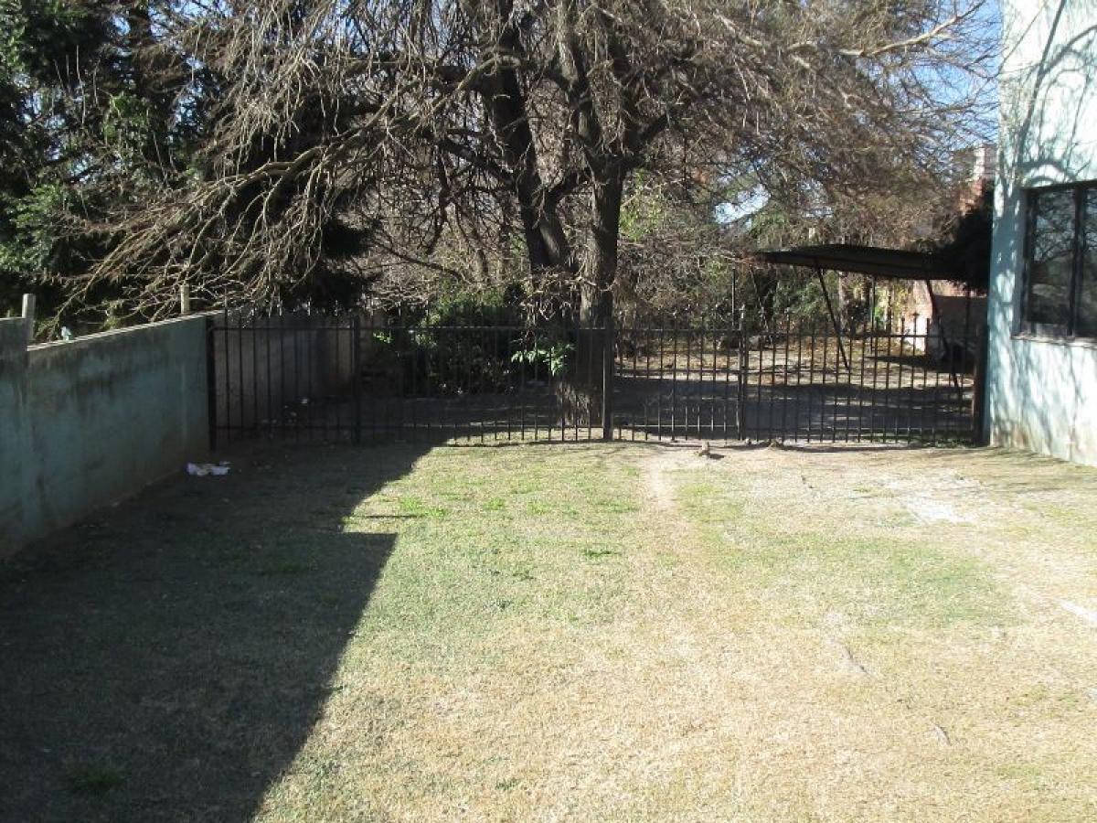  قطعة أرض في Cordoba, Argentina رقم 31099