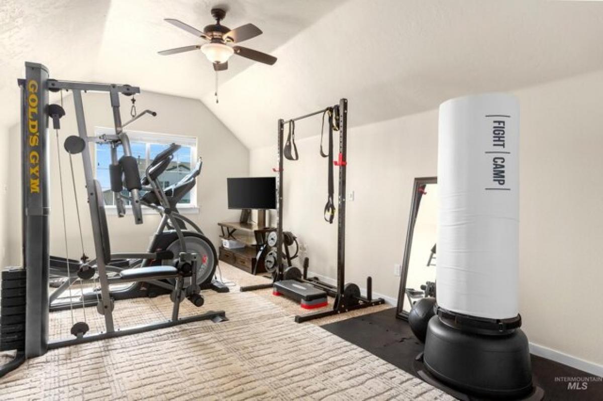 5 bedrooms House in Kuna, USA No. 401364