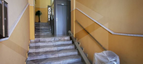 3 rooms Apartment in Messina, Italy No. 27950 8