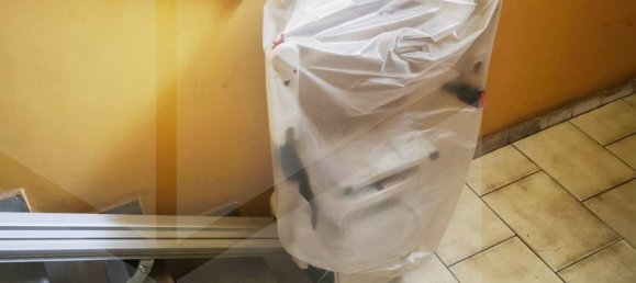 3 rooms Apartment in Messina, Italy No. 27950 5