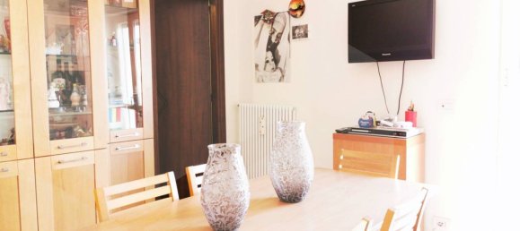 3 rooms Apartment in Messina, Italy No. 27950 16