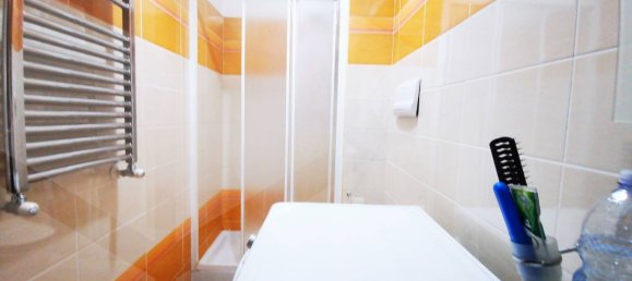 3 rooms Apartment in Messina, Italy No. 27950 25