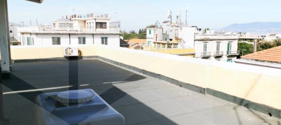 3 rooms Apartment in Messina, Italy No. 27950 35