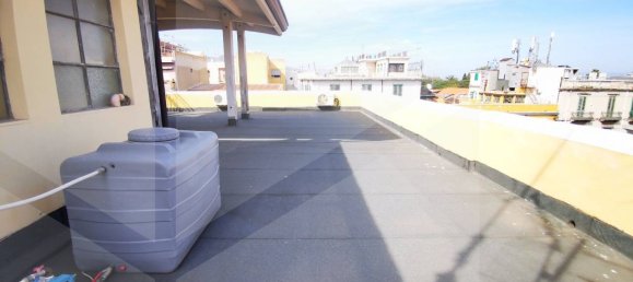 3 rooms Apartment in Messina, Italy No. 27950 38