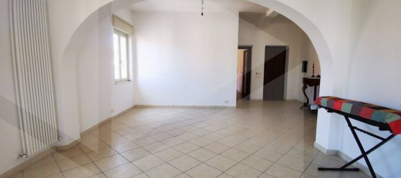 3 rooms Apartment in Messina, Italy No. 27950 11