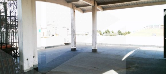 3 rooms Apartment in Messina, Italy No. 27950 36