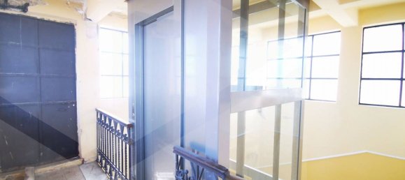 3 rooms Apartment in Messina, Italy No. 27950 32