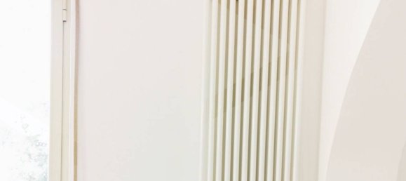 3 rooms Apartment in Messina, Italy No. 27950 30