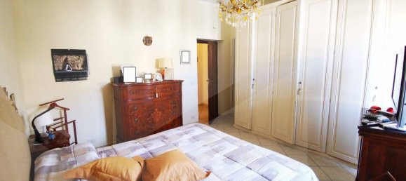 3 rooms Apartment in Messina, Italy No. 27950 21