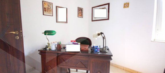 3 rooms Apartment in Messina, Italy No. 27950 24
