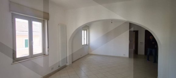 3 rooms Apartment in Messina, Italy No. 27950 41