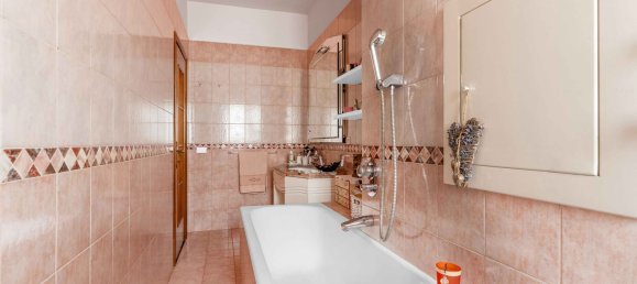 4-Zimmer Wohnung in Milan, Italy, Nr. 263951 33