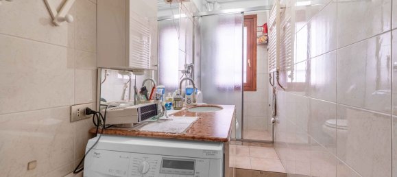 4-Zimmer Wohnung in Milan, Italy, Nr. 263951 31