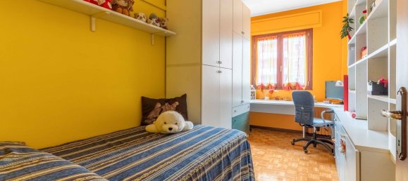 4-Zimmer Wohnung in Milan, Italy, Nr. 263951 27