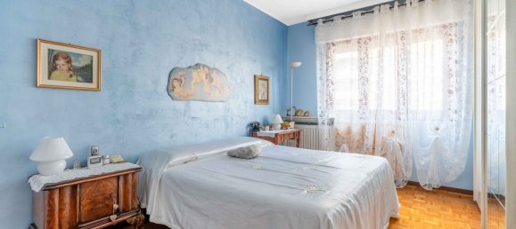 4-Zimmer Wohnung in Milan, Italy, Nr. 263951 24