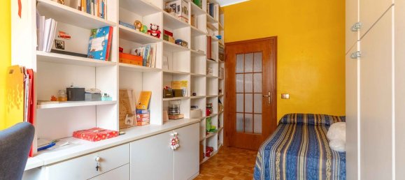 4-Zimmer Wohnung in Milan, Italy, Nr. 263951 30