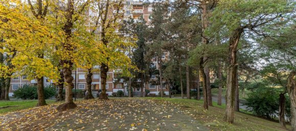 4-Zimmer Wohnung in Milan, Italy, Nr. 263951 36