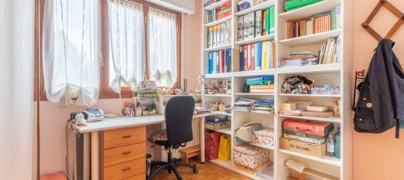 4-Zimmer Wohnung in Milan, Italy, Nr. 263951 21