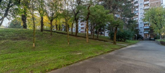 4-Zimmer Wohnung in Milan, Italy, Nr. 263951 35