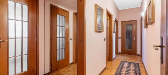 4-Zimmer Wohnung in Milan, Italy, Nr. 263951 19