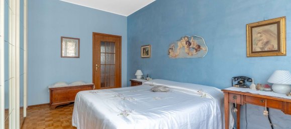 4-Zimmer Wohnung in Milan, Italy, Nr. 263951 25