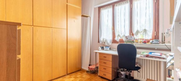 4-Zimmer Wohnung in Milan, Italy, Nr. 263951 20