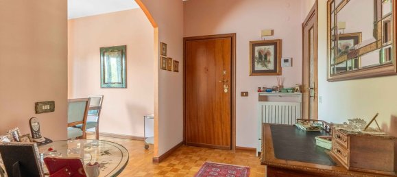 4-Zimmer Wohnung in Milan, Italy, Nr. 263951 5