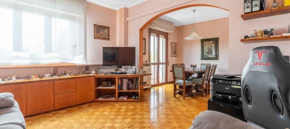 4-Zimmer Wohnung in Milan, Italy, Nr. 263951 10