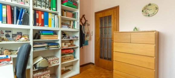 4-Zimmer Wohnung in Milan, Italy, Nr. 263951 22