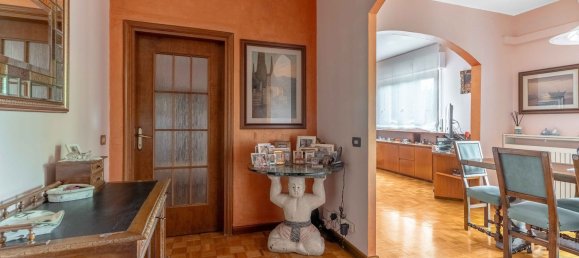 4-Zimmer Wohnung in Milan, Italy, Nr. 263951 6