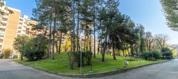 4-Zimmer Wohnung in Milan, Italy, Nr. 263951 34