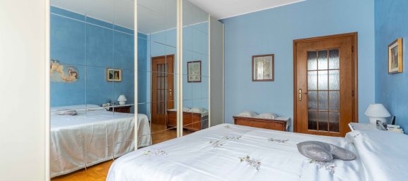 4-Zimmer Wohnung in Milan, Italy, Nr. 263951 26