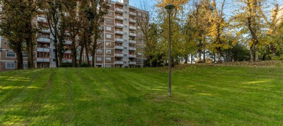 4-Zimmer Wohnung in Milan, Italy, Nr. 263951 37