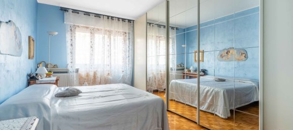 4-Zimmer Wohnung in Milan, Italy, Nr. 263951 23