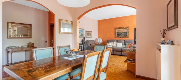 4-Zimmer Wohnung in Milan, Italy, Nr. 263951 8