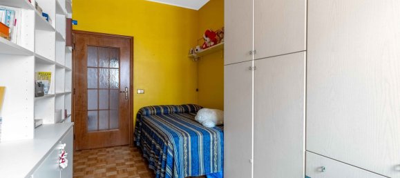 4-Zimmer Wohnung in Milan, Italy, Nr. 263951 29