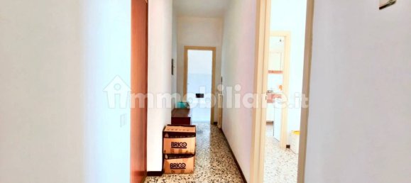 1 bedroom Apartment in Caslino d'Erba, Italy No. 317113 15