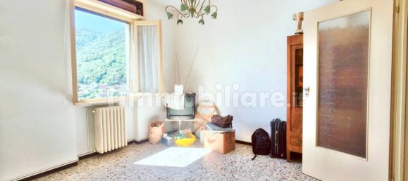 1 bedroom Apartment in Caslino d'Erba, Italy No. 317113 5