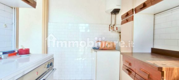 1 bedroom Apartment in Caslino d'Erba, Italy No. 317113 11