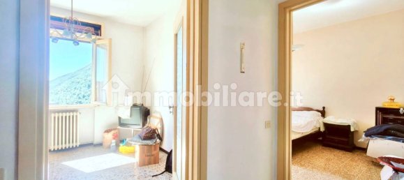 1 bedroom Apartment in Caslino d'Erba, Italy No. 317113 13