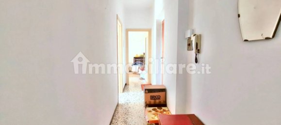 1 bedroom Apartment in Caslino d'Erba, Italy No. 317113 6