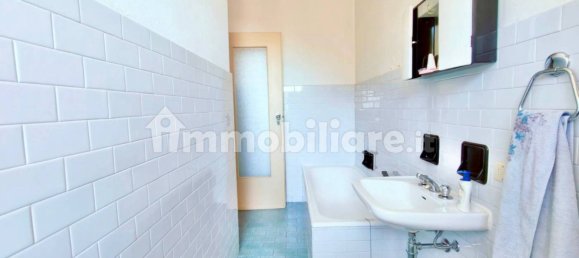1 bedroom Apartment in Caslino d'Erba, Italy No. 317113 17